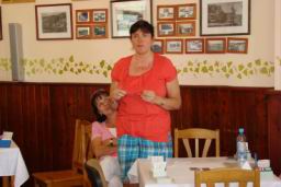 Resize of DSC05033.JPG